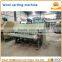 Small Fiber / wool carding machine / Cotton combing machine
