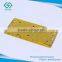 High quality custom stainless steel Punching parts factory low price
