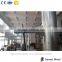 European standard ladder scaffolding frame for construction