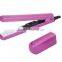 China Manufacturer Best Quality Straightener For Hair