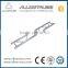 Spigot ladder truss 290*290mm