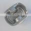Automobile Spare Part Engine Piston 92068448 STD Piston for Chevrolet Captiva