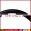 Yutong bus engine spare parts oil seal rear wheel hub 3104-00454
