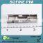 Metal Injection Molding Part For Structure Of Nokia