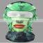 2015 Spring ski face mask knitted balaclava hat bicycling balaclava