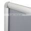 Economic Portable PosterBoard Stand for events