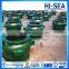 DN500 Dredge Ball Joint