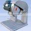 poultry farming equipment/poultry slaughter equipment/water-droping machine