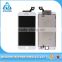 Wholesale screen lcd for iphone 6 plus,display assembly for iphone 6S with touch