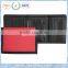 Factory Price!Good Quality Military Army Camouflag Wallet