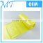 drawstring trash bag,food waste bags,garbage bags with logo