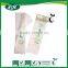 8 litre biodegradable kitchen bin bags with en13432 certificated