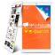 Teclast X80HD 8 inch Win10 + Android 4.4