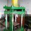 pyrotechnics powder filling machine fireworks rocket