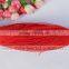 Lots of Taiwan Waxed Cotton Thread for Jewelry Bracelet Ring Necklace Making