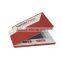 customized lcd video card for promotional business , 2.4" / 5" / 7" / 10.1" / 4.3"