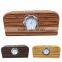 retro bluetooth speaker with AUX Line in