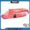 Cheapl personalized lanyards with logo for no minimum order