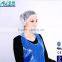 Hygiene care head cover disposable nonwoven meidical hairnets