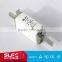 Porcelain Material 160A NH0 Fuse Holder