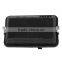 GX160 GASOLINE GENERATOR SPARE PARTS AIR FILTER
