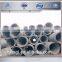 High quality Hot Rolled Steel Wire Rod in coils for buildings