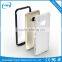 Factory price case for HTC One M9,Mobile phone cover case for HTC One M9