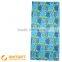 digital printing tube bandana stretchy headbands for anti wind