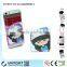 Silicon Gel Wallet Credit Card Holder