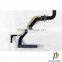 Wholesale 2011 Flex Cable 821-1226-A for MAP Pro A1278 HDD Hard Drvie Cable