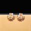 Stud Earrings Wholesale Fashion Jewelry Earrings for Women