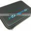 GC----Empty inside with mesh net light carrying eva foam package box