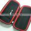 New supplier for customization wireless charging eva package case