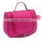 fashion travel bags makeup case promotional cosmetic bag multifunction beauty makeup bag