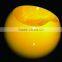 high quality outdoor club banquet chairs fiberglass yoga ball chair