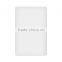 New design Micro usb portable charger 2500mah