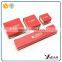 Biodegradable wholesaler paper boxes for gift