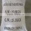 Sodium sulphite anhydrous,sulphite