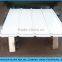 YX15-225-900 metal roofing sheet/metal roofing/metal roof tile
