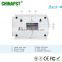 2016 Best selling Support English,Spanish,French language gsm burglar home alarm panel PST-G10A