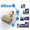 For iphone charger cube,automatic mobile phone charger,mobile phone accessories charger