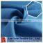 100% polyester tricot honeycomb fabric with permanent wicking