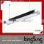 Tube8 Office Lighting Fixture Steel Led Lighting Profile