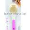China Manufacturer of Plastic Dog Hair Brush