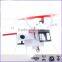 Wholesale Professional VR drone with HD camera 2.4G RC Quadcopter Photography