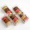 customized gift box for macaron wholesale