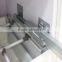Guangzhou CCH 2015 Factory Supply FGV Drawer Slide