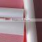 Environmental-friendly Transparent EVA Anti-slip mat