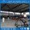 Professional photo video dslr triangle jimmy jib camera crane for sale with motorized head