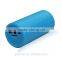 Gaciron 2015 Hot Sell Portable professional Home Bluetooth Speaker with Playing Music by Bluetooth/Aux Line/TF cards